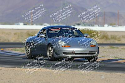 media/Apr-06-2025-PCA San Diego (Sun) [[425fed1609]]/2-Red Group/Session 1 (Turn 4)/